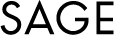 61 Brownsberger Rd Logo